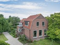 Dorpsstraat 3, 3626 AC Nieuwer Ter Aa