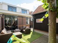 Burg ten Veldestr 28, 8281 ZT Genemuiden