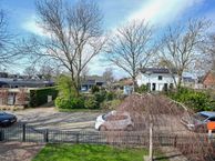 Walvischstraat 2 A, 1546 LN Jisp