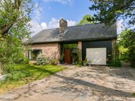 van Stiphoutstraat 3, 6561 EX Groesbeek