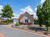 Spinnekopmolen 1, 7587 RT de Lutte