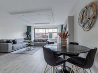 Pasubio 7, 1060 PD Amsterdam