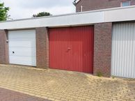 Turfschip 178 D, 1186 XR Amstelveen