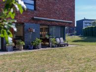 Molenveldlaan 99, 6523 RK Nijmegen