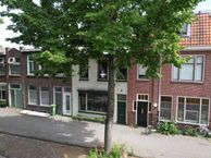 Prins Bernhardlaan 65, 4615 BA Bergen op Zoom