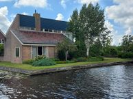 Achterdijk 6, 2375 XJ Rijpwetering