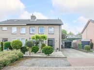 Putterstraat 5, 6601 AM Wijchen