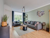 Hurk 7, 5422 CE Gemert