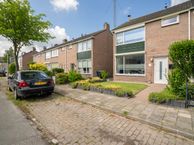 Admiraal Byrdstraat 14, 7534 ZP Enschede