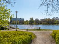 Bosplaat 90, 8032 DP Zwolle