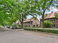 Leijparkweg 9, 5022 AA Tilburg