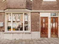 Woestduinstraat 151 -hs, 1059 SV Amsterdam