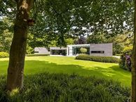 Hees 3, 5521 NS Eersel
