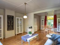 Engelsestoof 19, 4261 RA Wijk en Aalburg