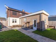 Sandströmstraat 30, 4307 AX Oosterland