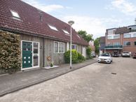Karwijdreef 5, 3204 GJ Spijkenisse