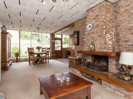 Genèvestraat 23, 7543 ZK Enschede