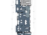 Singravenlaan 9, 7531 JB Enschede