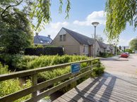 Dreefpad 4, 5504 LP Veldhoven