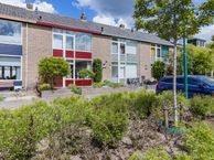 Bielalaan 10, 3721 TG Bilthoven