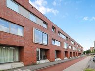 Van Randwijcklaan 105 -K, 3814 AG Amersfoort