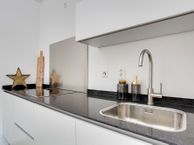 Volewijkshof 11, 1031 AG Amsterdam