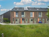 Giorgio Vasaristraat 41, 6663 PC Lent