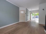 Cereslaan 101, 1402 LJ Bussum