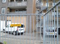 Nijlandstraat 5, 9401 AB Assen