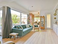 Petrus Coeberghlaan 9, 1183 WG Amstelveen