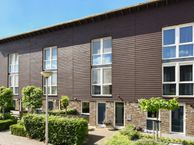 Aalscholverlaan 46, 2461 BR Ter Aar