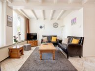 Tiboschlaan 1, 5481 MH Schijndel