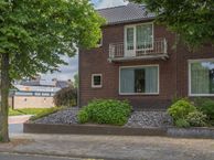van Gronsveldstraat 25, 6463 CA Kerkrade
