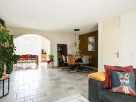 Westerveldlaan 46, 5345 EM Oss