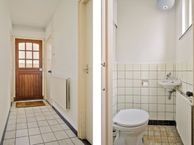 Veldstraat 62, 5751 AD Deurne