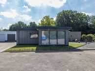 Boschweg 10, 6361 CW Nuth