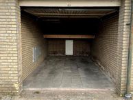 Simsonstraat 3 1, 3816 RK Amersfoort