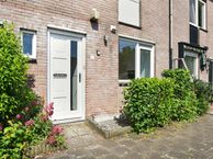 Rietdekkerstraat 17, 1445 KE Purmerend