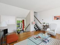 Kroonkampweg 28, 9752 KH Haren (GR)