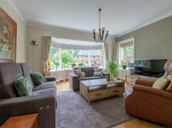 Oude Arnhemseweg 313, 3705 BG Zeist