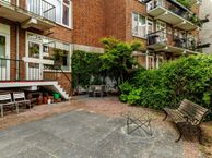 Weteringstraat 333, 3061 PP Rotterdam