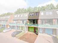 Hof van Hagevoort 156, 6601 JE Wijchen