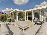 Valeriusplein 40 A, 1075 BJ Amsterdam