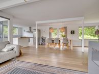 Kanaalweg 90 C, 3533 HG Utrecht