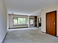 Ruzinklanden 33, 7542 DZ Enschede