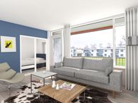 Haldereng 37, 6721 XR Bennekom