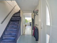 Klaverkamp 53, 4133 TE Vianen (UT)