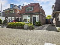 Jutphasestraatweg 8, 3434 BM Nieuwegein