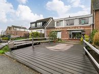 Middelburgseweg 39, 2771 NH Boskoop