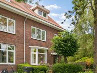 Broekestraat 22, 5912 PD Venlo